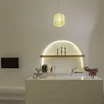 Ayoba Santorini