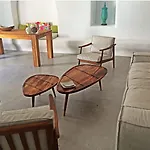 Ayoba Santorini