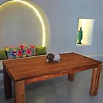 Ayoba Santorini Apartament Imerovigli (Santorini)