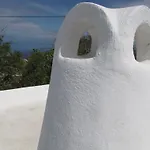 Ayoba Santorini Imerovigli (Santorini)