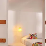Ayoba Santorini