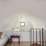 Apartmán Ayoba Santorini *