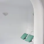 Ayoba Santorini Apartmán Imerovigli (Santorini)