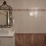 آيوبا سانتوريني شقة *
