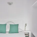 Ayoba Santorini Apartmán Imerovigli (Santorini)
