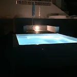 Ayoba Santorini * Имеровигли