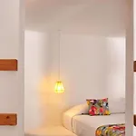 Ayoba Santorini *