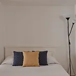 Ayoba Santorini Apartmán
