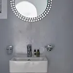 Ayoba Santorini Apartmán