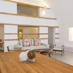 Ayoba Santorini