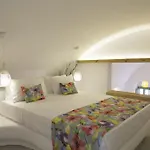 Apartmán Ayoba Santorini *