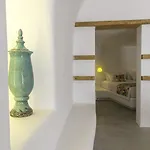 Ayoba Santorini