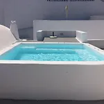Ayoba Santorini Imerovigli (Santorini)