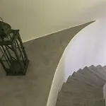 Ayoba Santorini Imerovigli (Santorini)