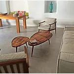 Ayoba Santorini