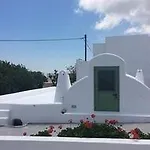 آيوبا سانتوريني