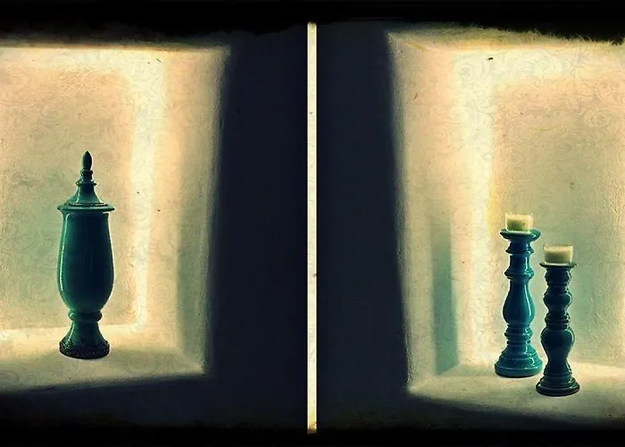 آيوبا سانتوريني *