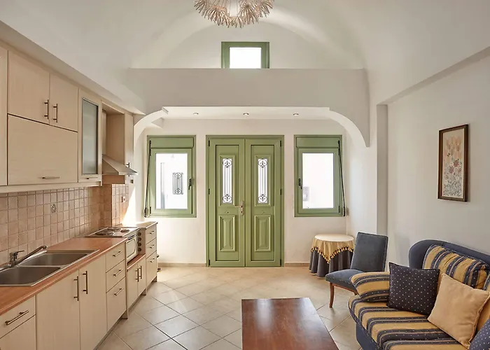 آيوبا سانتوريني