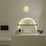 Apartamento Ayoba Santorini Imerovigli (Santorini)