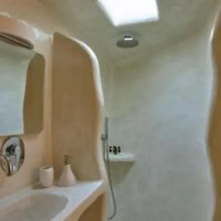 아요바 산토리니