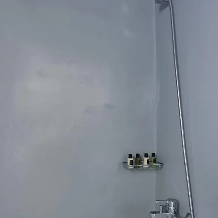 아파트 아요바 산토리니 *