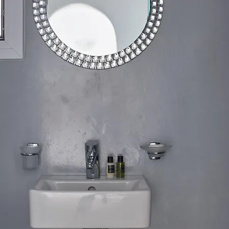 아요바 산토리니 아파트