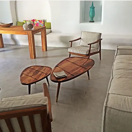 아요바 산토리니