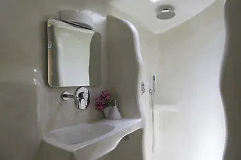Ayoba Santorini Appartamento *