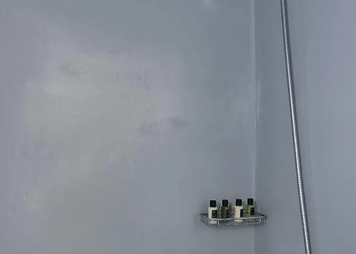 Appartamento Ayoba Santorini *